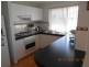 22 Mitchell Street, Bentley WA 6102