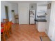22 Mitchell Street, Bentley WA 6102