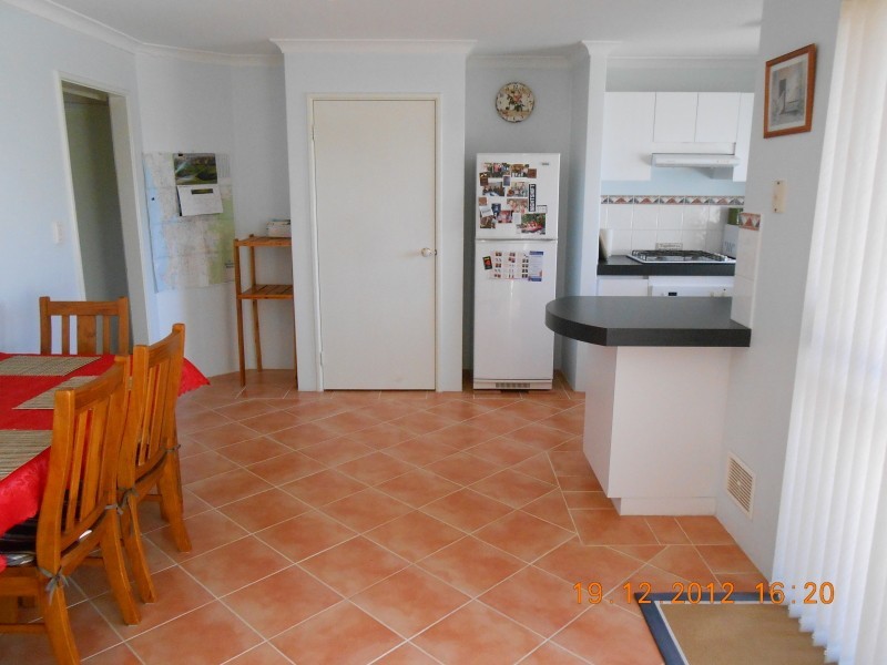 22 Mitchell Street, Bentley WA 6102