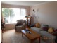 22 Mitchell Street, Bentley WA 6102