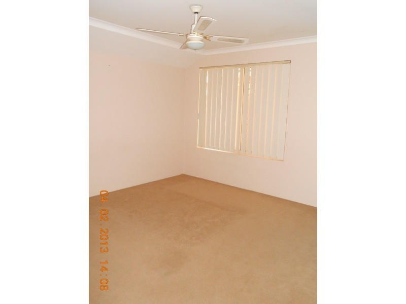 22 Mitchell Street, Bentley WA 6102