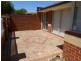 22 Mitchell Street, Bentley WA 6102