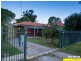 6 Alexandra Place, Bentley WA 6102