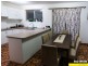 6 Alexandra Place, Bentley WA 6102