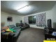 6 Alexandra Place, Bentley WA 6102