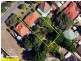 6 Alexandra Place, Bentley WA 6102