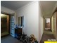 6 Alexandra Place, Bentley WA 6102