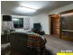 6 Alexandra Place, Bentley WA 6102
