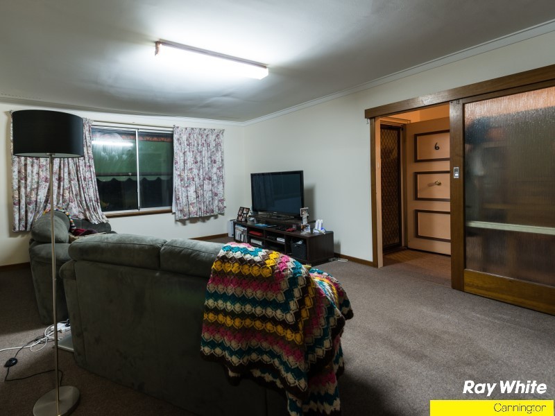 6 Alexandra Place, Bentley WA 6102