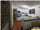 6 Alexandra Place, Bentley WA 6102
