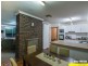 6 Alexandra Place, Bentley WA 6102