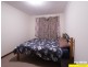 6 Alexandra Place, Bentley WA 6102