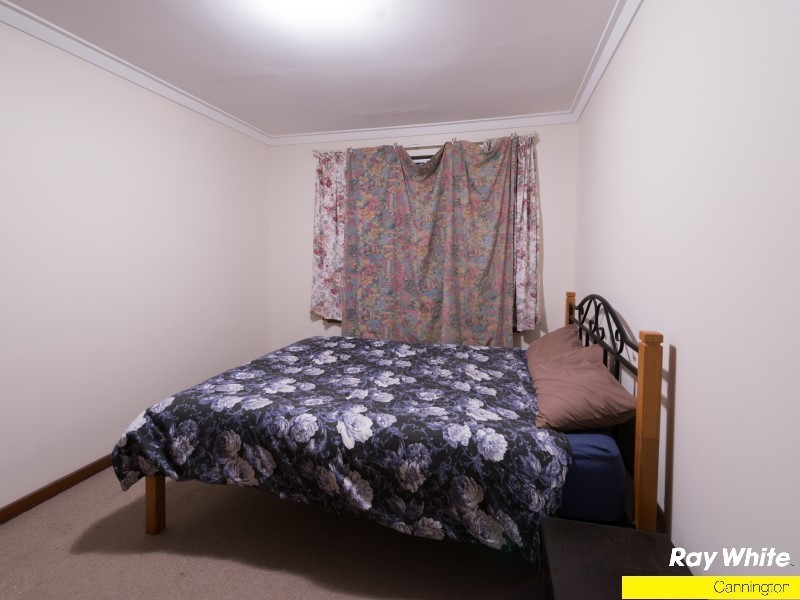6 Alexandra Place, Bentley WA 6102