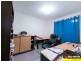 6 Alexandra Place, Bentley WA 6102