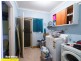6 Alexandra Place, Bentley WA 6102