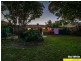 6 Alexandra Place, Bentley WA 6102