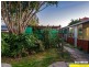 6 Alexandra Place, Bentley WA 6102