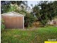 6 Alexandra Place, Bentley WA 6102