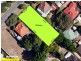 6 Alexandra Place, Bentley WA 6102