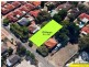 6 Alexandra Place, Bentley WA 6102