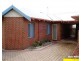 69C Raleigh Street, Carlisle WA 6101