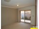 69C Raleigh Street, Carlisle WA 6101