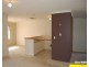 69C Raleigh Street, Carlisle WA 6101