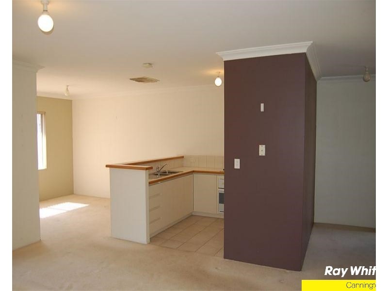 69C Raleigh Street, Carlisle WA 6101