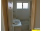 69C Raleigh Street, Carlisle WA 6101
