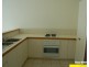 69C Raleigh Street, Carlisle WA 6101