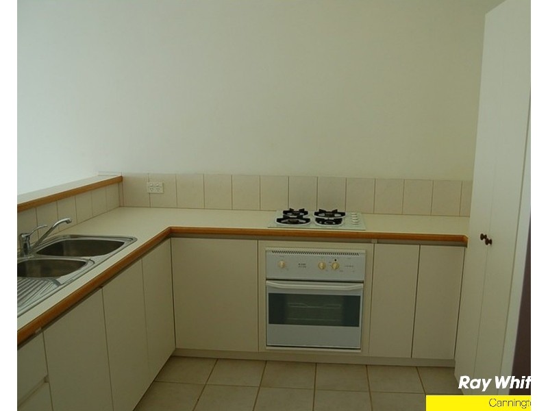 69C Raleigh Street, Carlisle WA 6101