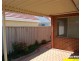 69C Raleigh Street, Carlisle WA 6101
