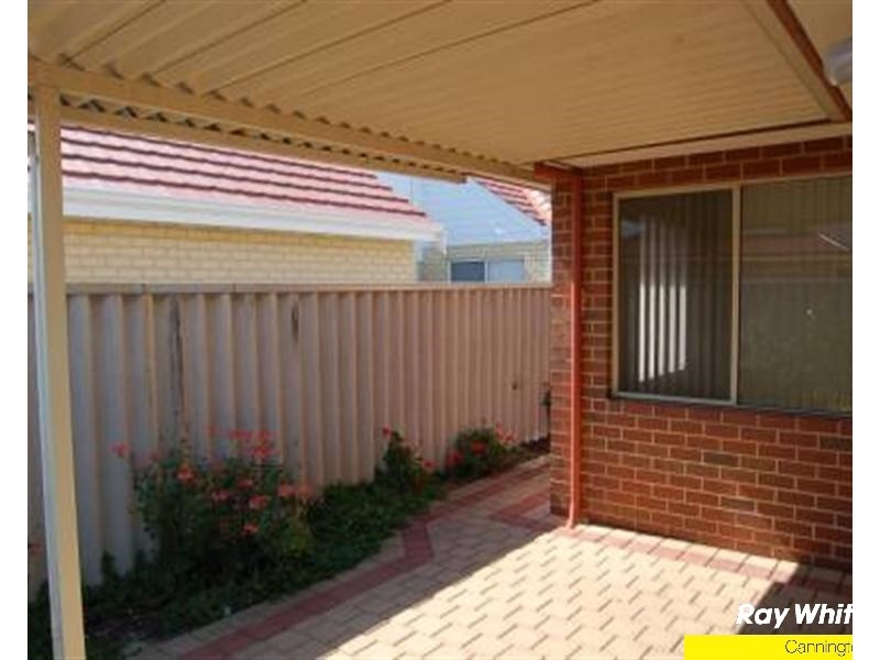 69C Raleigh Street, Carlisle WA 6101