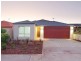 96 George Way, Cannington WA 6107