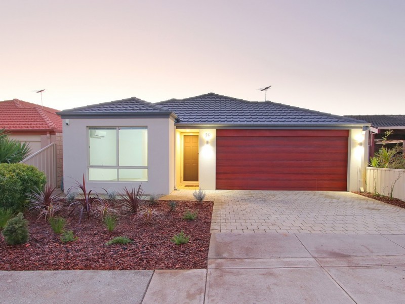 96 George Way, Cannington WA 6107