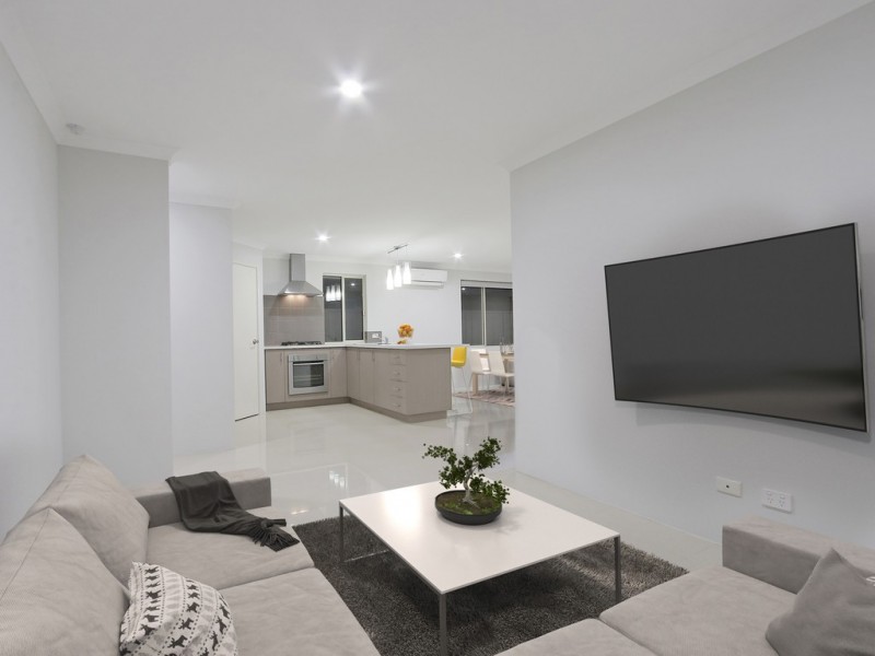 96 George Way, Cannington WA 6107