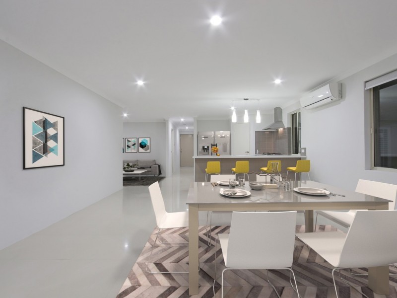 96 George Way, Cannington WA 6107