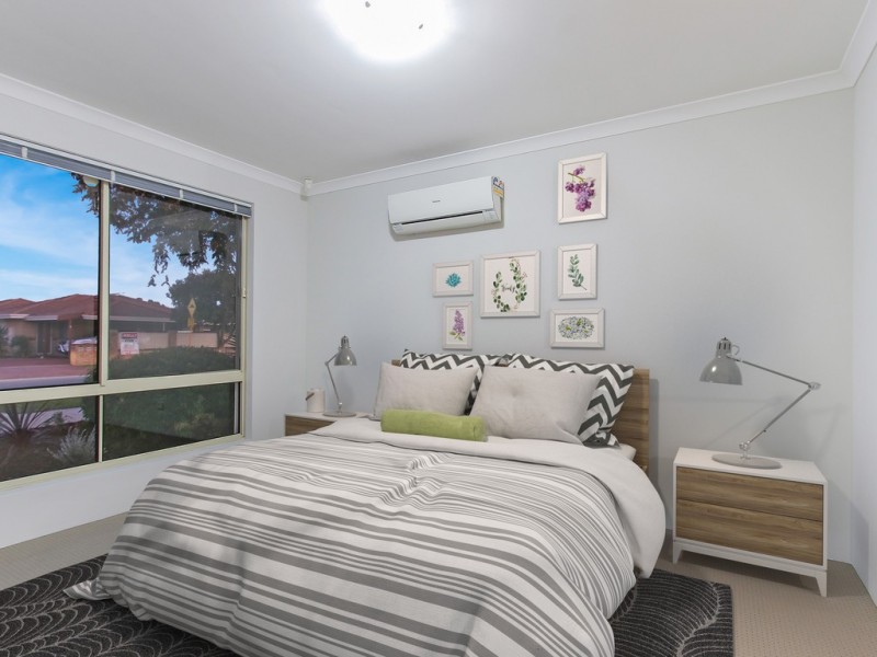 96 George Way, Cannington WA 6107