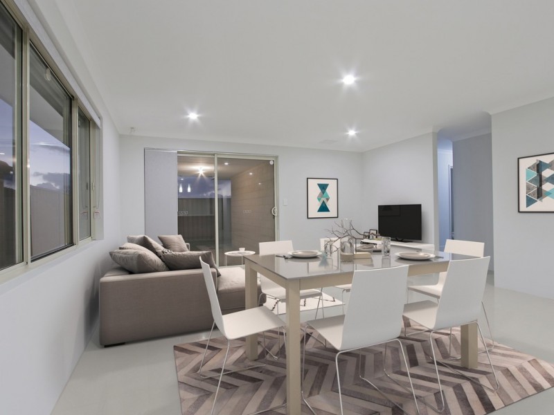 96 George Way, Cannington WA 6107