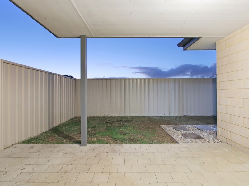 96 George Way, Cannington WA 6107