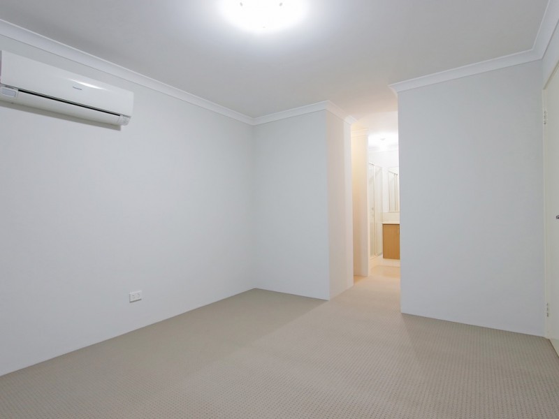 96 George Way, Cannington WA 6107