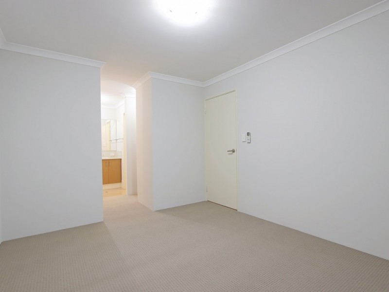 96 George Way, Cannington WA 6107