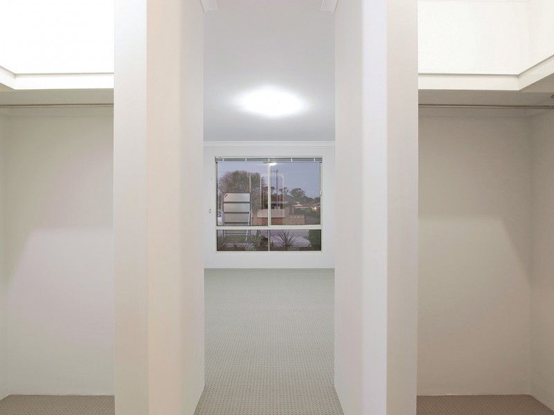 96 George Way, Cannington WA 6107