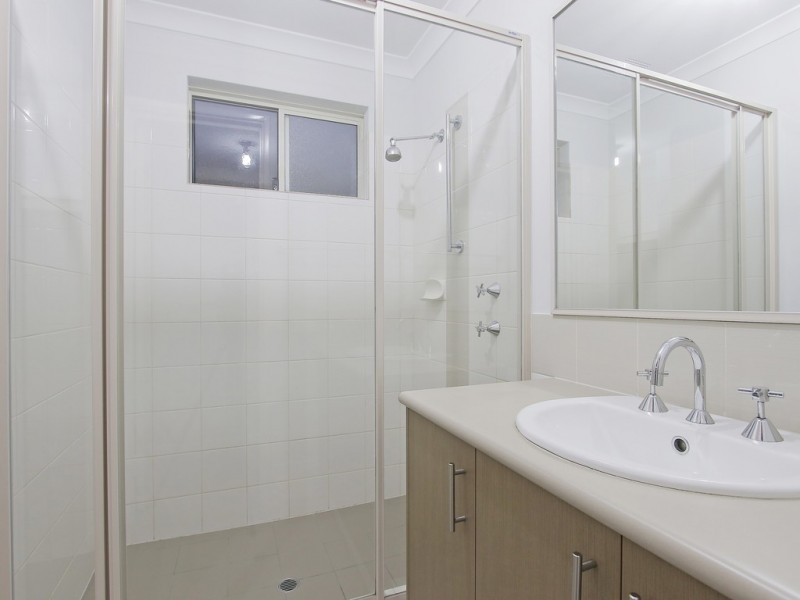 96 George Way, Cannington WA 6107