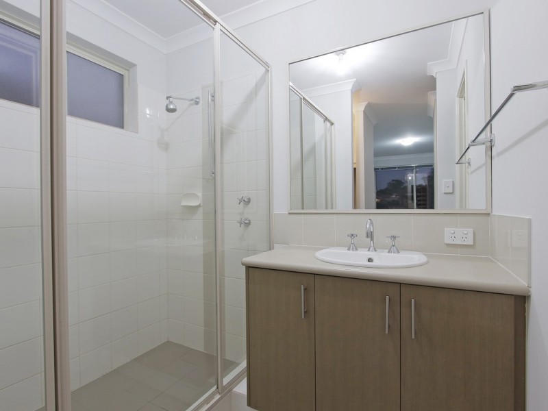 96 George Way, Cannington WA 6107