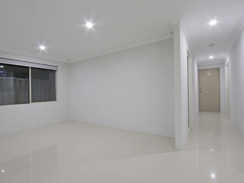 96 George Way, Cannington WA 6107