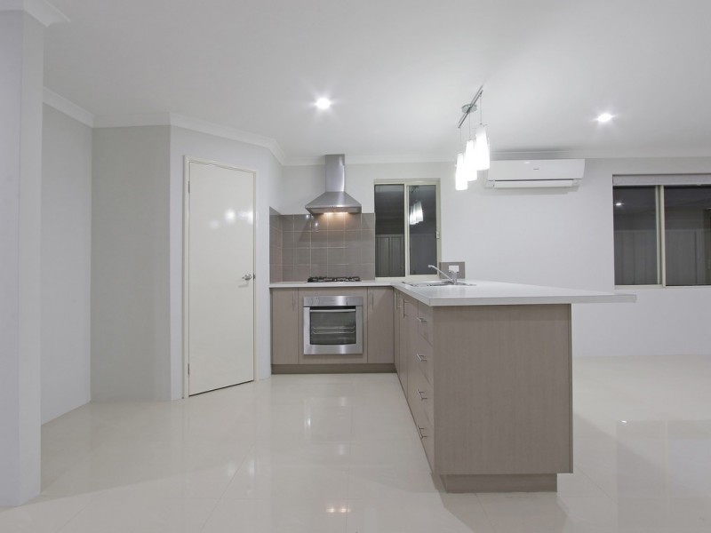 96 George Way, Cannington WA 6107