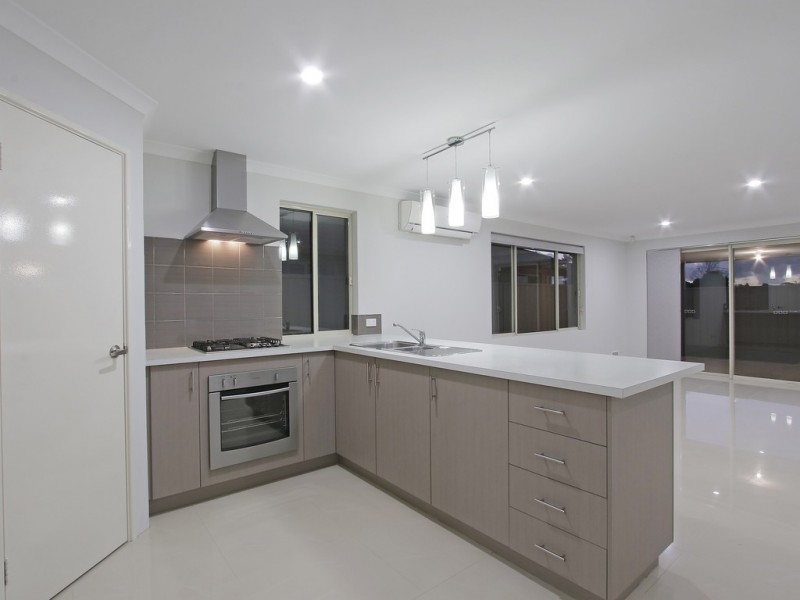 96 George Way, Cannington WA 6107