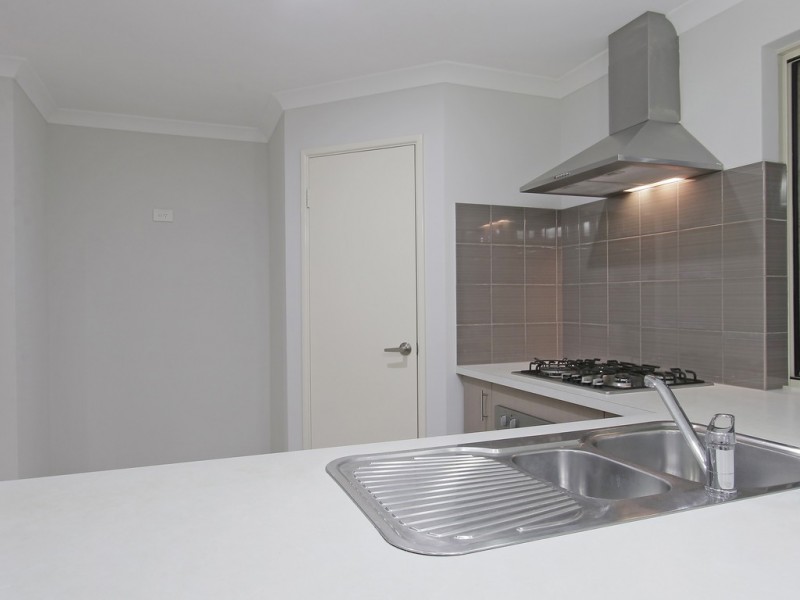 96 George Way, Cannington WA 6107