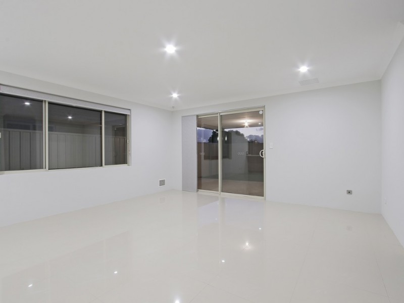 96 George Way, Cannington WA 6107